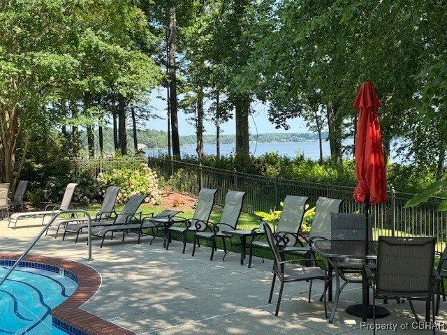 27 East West PKwy, Gloucester County, VA 23061