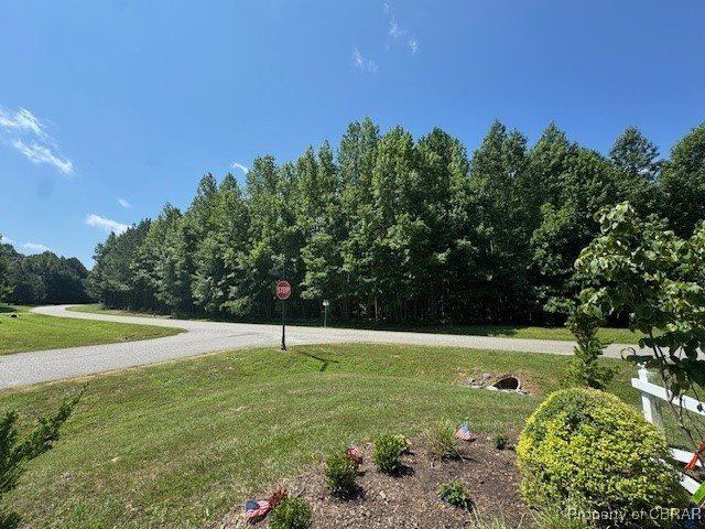 27 East West PKwy, Gloucester County, VA 23061