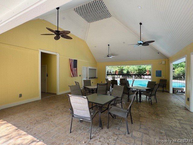 27 East West PKwy, Gloucester County, VA 23061