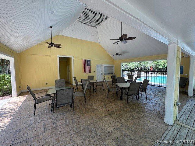 27 East West PKwy, Gloucester County, VA 23061