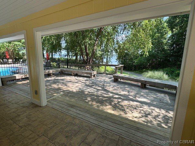 27 East West PKwy, Gloucester County, VA 23061