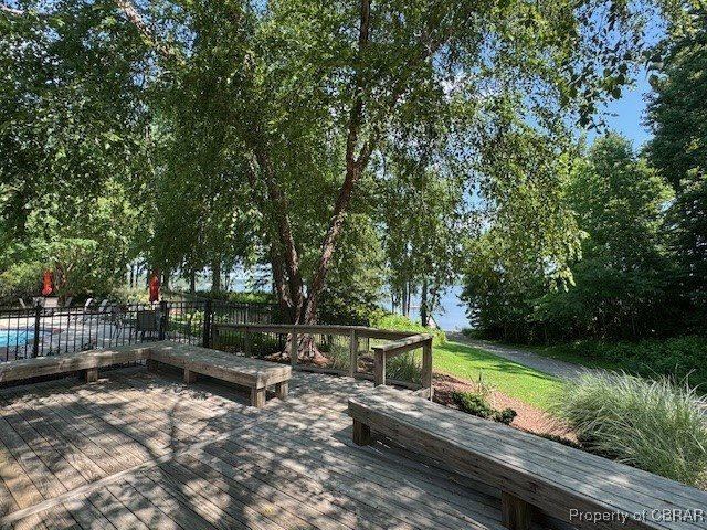 27 East West PKwy, Gloucester County, VA 23061