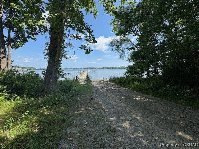 27 East West PKwy, Gloucester County, VA 23061