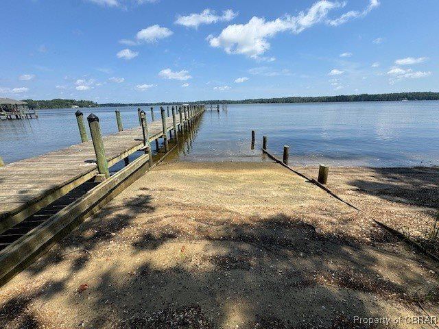 27 East West PKwy, Gloucester County, VA 23061