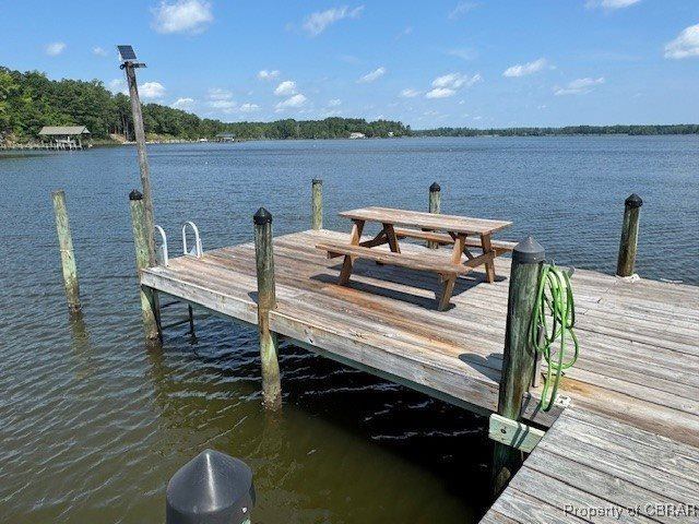 27 East West PKwy, Gloucester County, VA 23061