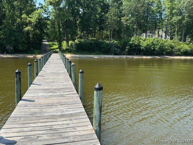 27 East West PKwy, Gloucester County, VA 23061