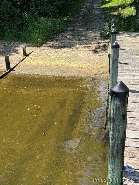 27 East West PKwy, Gloucester County, VA 23061