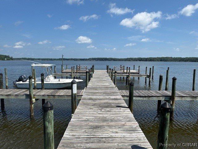 27 East West PKwy, Gloucester County, VA 23061