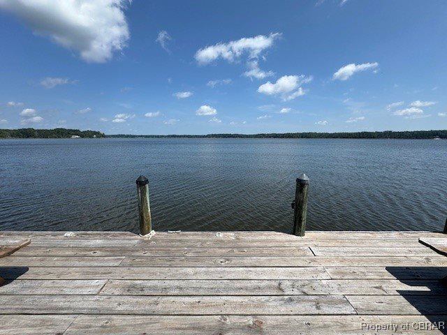 27 East West PKwy, Gloucester County, VA 23061