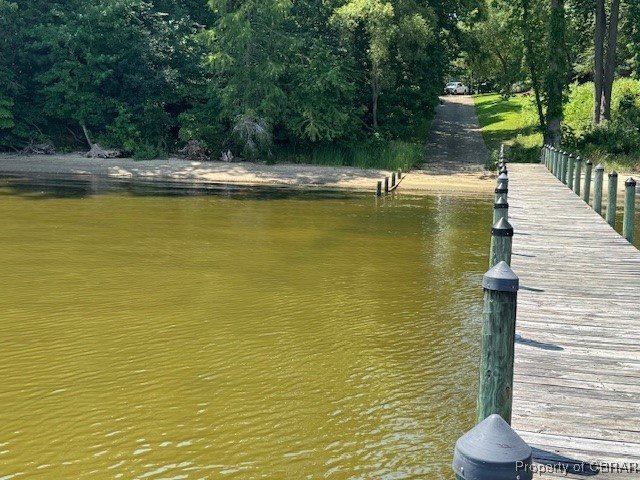 27 East West PKwy, Gloucester County, VA 23061