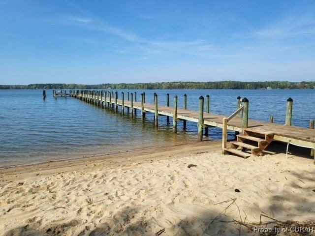 27 East West PKwy, Gloucester County, VA 23061