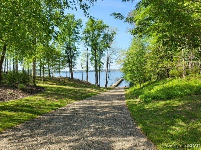 27 East West PKwy, Gloucester County, VA 23061