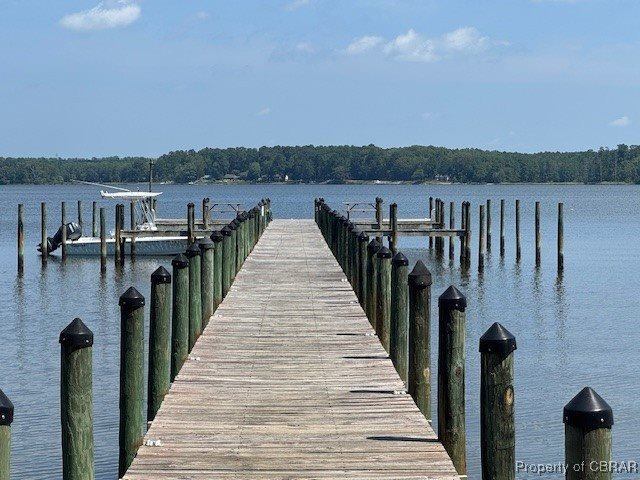 27 East West PKwy, Gloucester County, VA 23061