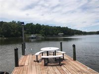 27 East West PKwy, Gloucester County, VA 23061