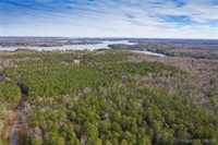 27 East West PKwy, Gloucester County, VA 23061