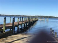 27 East West PKwy, Gloucester County, VA 23061