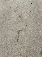 27 East West PKwy, Gloucester County, VA 23061