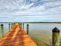 27 East West PKwy, Gloucester County, VA 23061