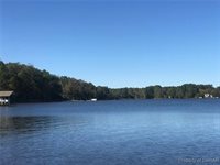 27 East West PKwy, Gloucester County, VA 23061