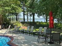 27 East West PKwy, Gloucester County, VA 23061