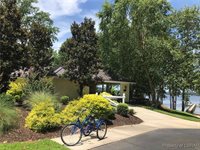 27 East West PKwy, Gloucester County, VA 23061