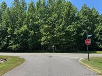 27 East West PKwy, Gloucester County, VA 23061