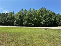 27 East West PKwy, Gloucester County, VA 23061