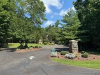27 East West PKwy, Gloucester County, VA 23061