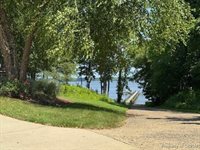 27 East West PKwy, Gloucester County, VA 23061