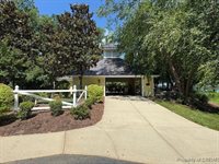 27 East West PKwy, Gloucester County, VA 23061