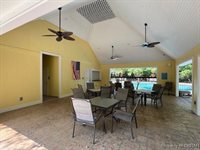 27 East West PKwy, Gloucester County, VA 23061