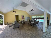 27 East West PKwy, Gloucester County, VA 23061