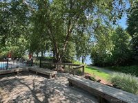 27 East West PKwy, Gloucester County, VA 23061