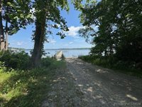 27 East West PKwy, Gloucester County, VA 23061