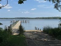 27 East West PKwy, Gloucester County, VA 23061