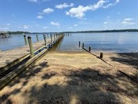 27 East West PKwy, Gloucester County, VA 23061