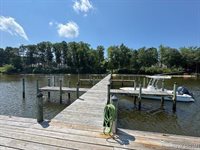 27 East West PKwy, Gloucester County, VA 23061