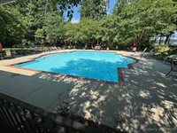 27 East West PKwy, Gloucester County, VA 23061