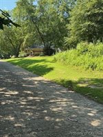 27 East West PKwy, Gloucester County, VA 23061