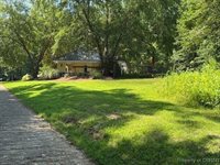 27 East West PKwy, Gloucester County, VA 23061