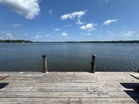 27 East West PKwy, Gloucester County, VA 23061