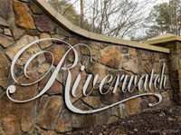 27 East West PKwy, Gloucester County, VA 23061