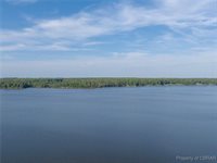 27 East West PKwy, Gloucester County, VA 23061