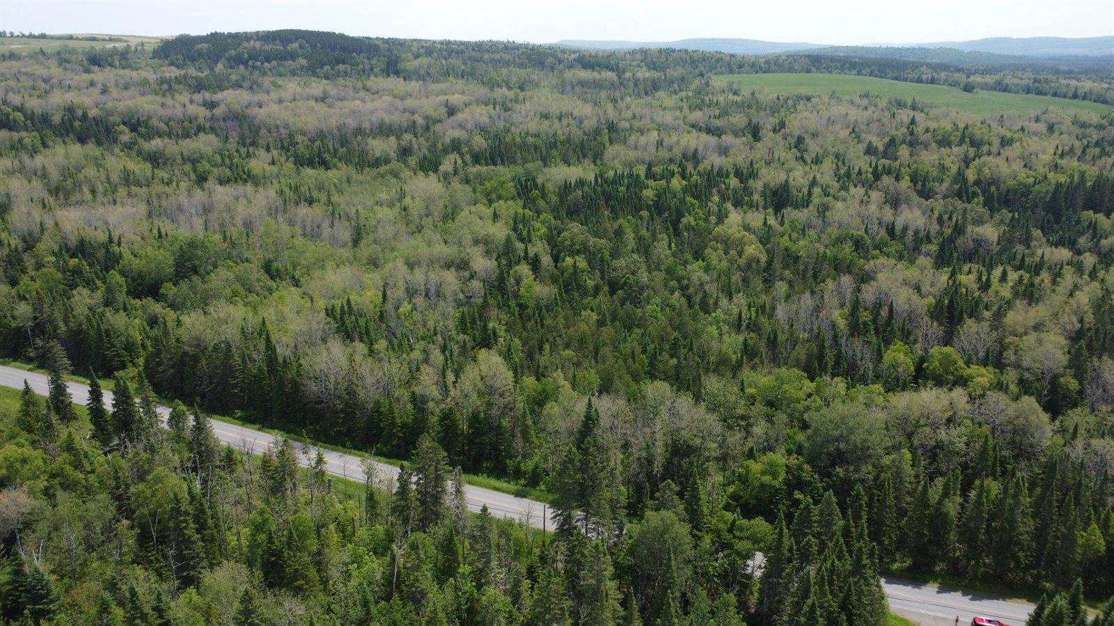 25-2 Lavertu Road, Madawaska, ME 04756