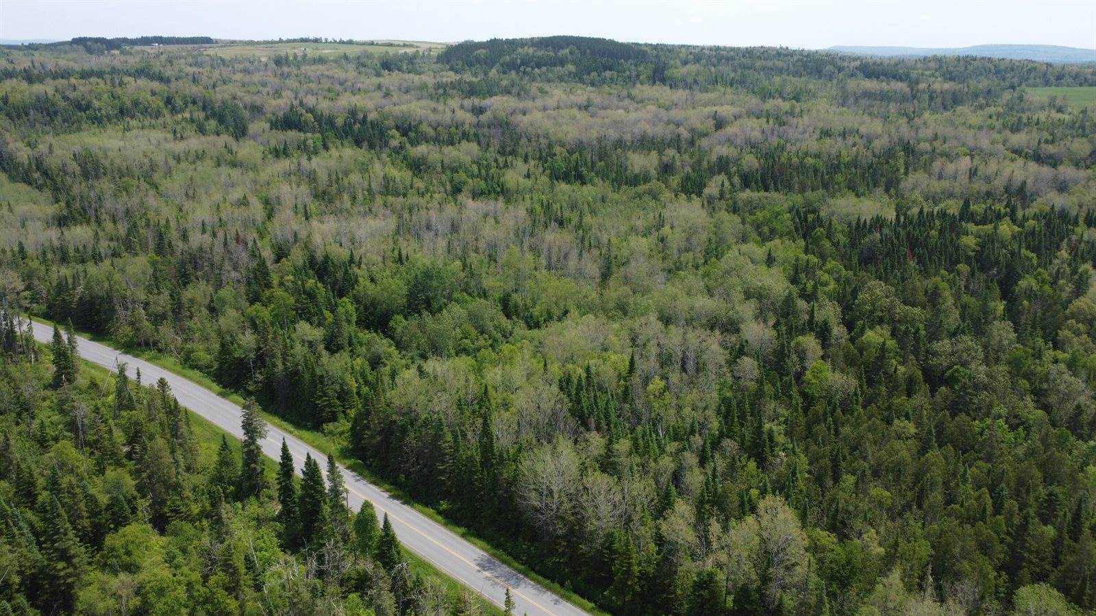 25-2 Lavertu Road, Madawaska, ME 04756