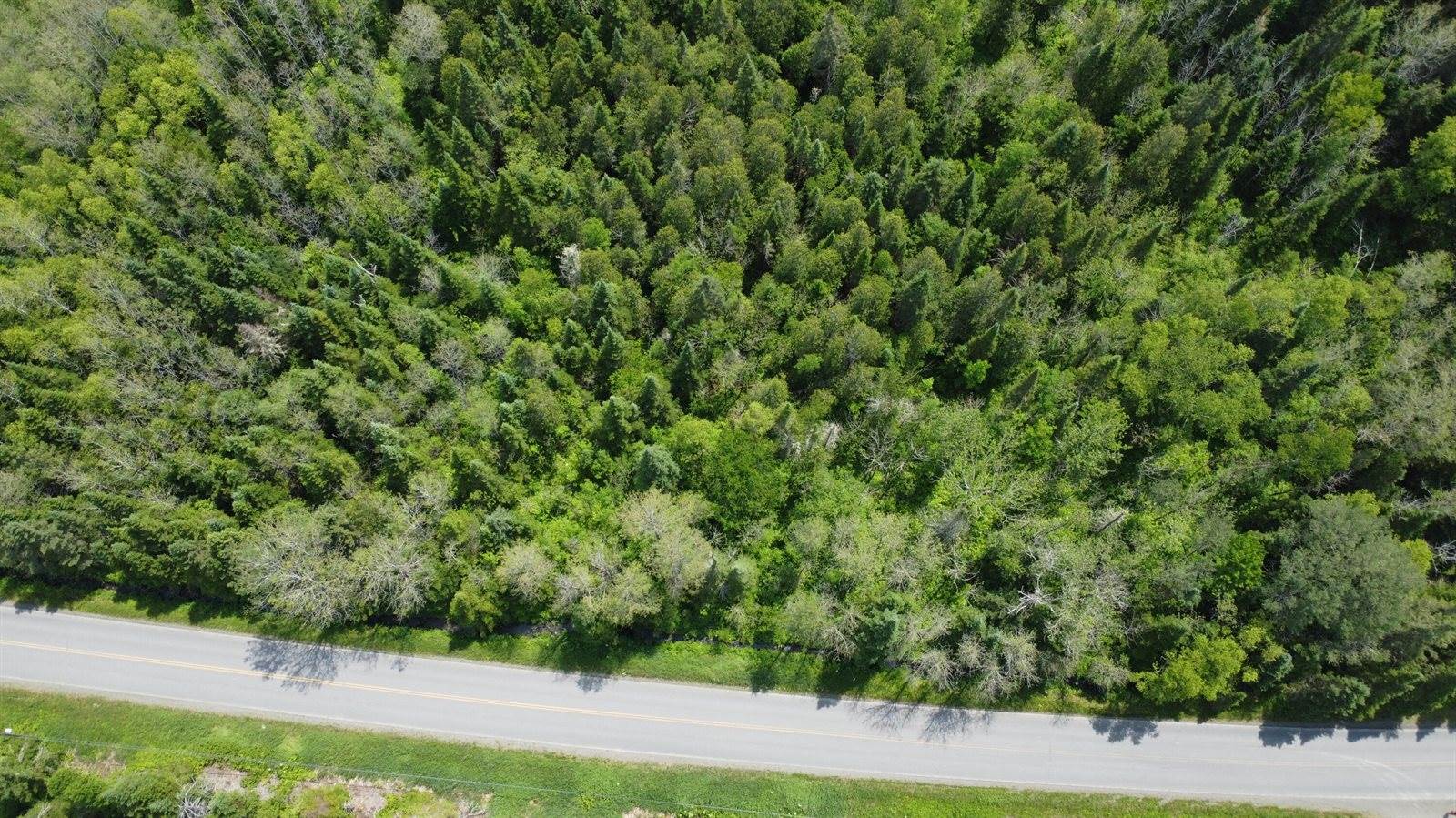 25-2 Lavertu Road, Madawaska, ME 04756