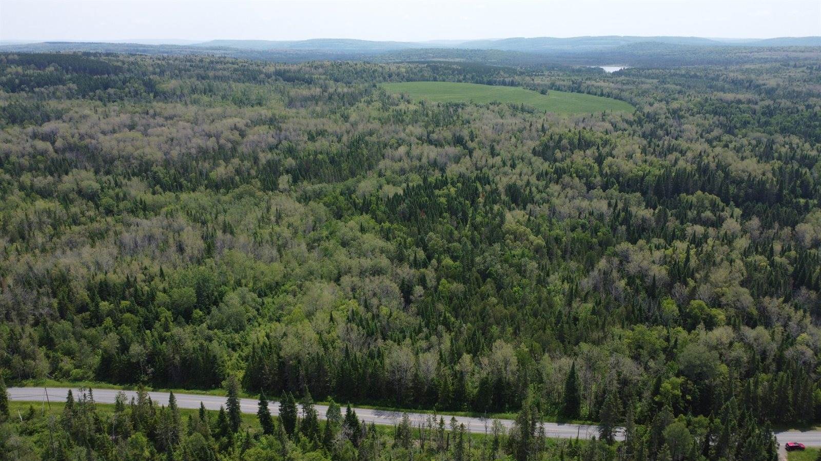 25-2 Lavertu Road, Madawaska, ME 04756