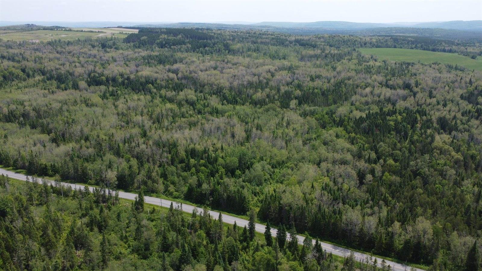 25-2 Lavertu Road, Madawaska, ME 04756