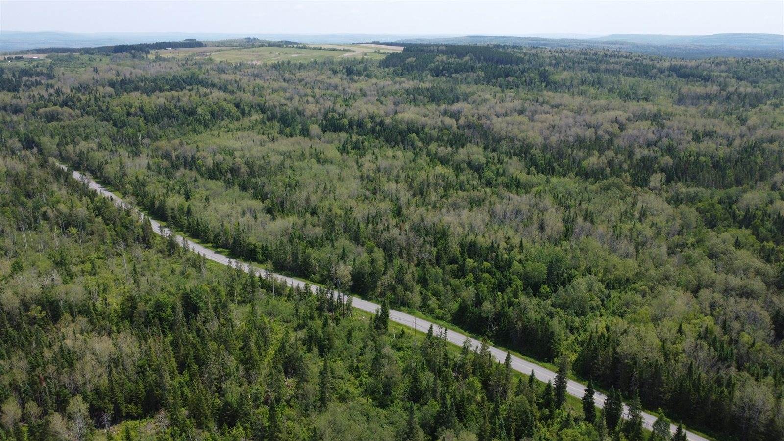 25-2 Lavertu Road, Madawaska, ME 04756