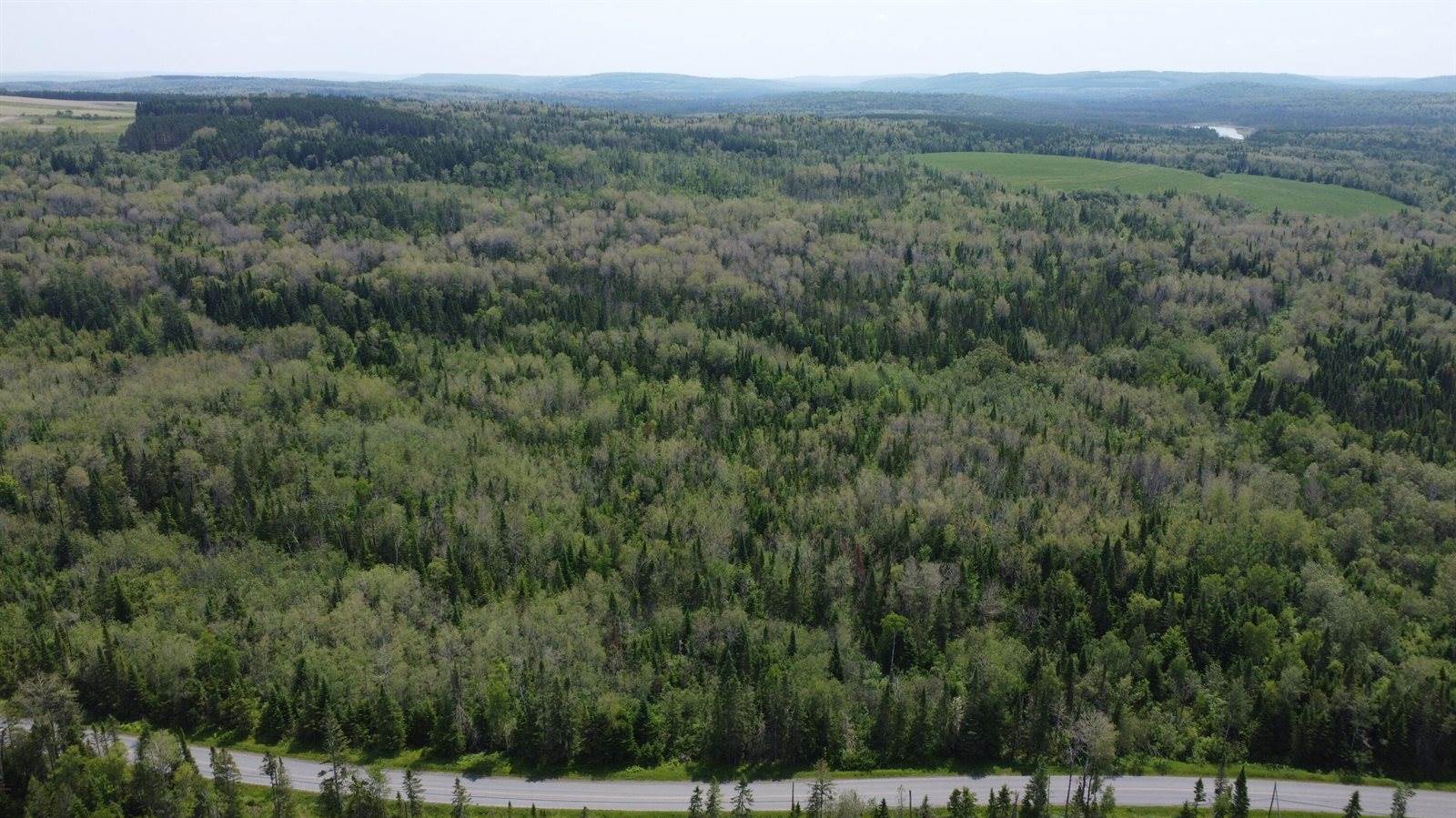 25-2 Lavertu Road, Madawaska, ME 04756